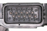 Vemo Door Lock - Land Rover LR091525-VEM