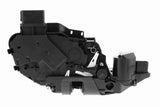 Vemo Door Lock - Land Rover LR091525-VEM