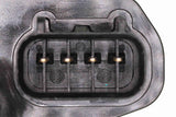 Vemo Door Lock - Land Rover LR091525-VEM