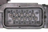 Vemo Door Lock - Land Rover LR091361-VEM