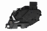 Vemo Door Lock - Land Rover LR091361-VEM