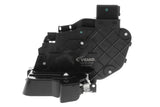 Door Lock - Land Rover | LR091360