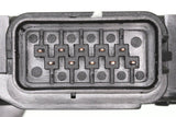 Vemo Door Lock - Land Rover LR091360-VEM