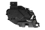 Vemo Door Lock - Land Rover LR091360-VEM
