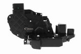 Door Lock - Land Rover | LR091351
