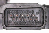 Vemo Door Lock - Land Rover LR091351-VEM