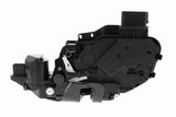 Vemo Door Lock - Land Rover LR091351-VEM