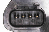 Vemo Door Lock - Land Rover LR091351-VEM