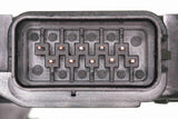 Vemo Door Lock - Land Rover LR091345-VEM