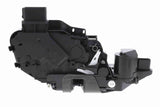 Vemo Door Lock - Land Rover LR091345-VEM