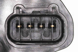 Vemo Door Lock - Land Rover LR091345-VEM