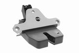 Tailgate Lock - Land Rover | LR072417