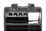 Vemo Tailgate Lock - Land Rover LR072417-VEM