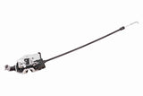 Tailgate Lock - Land Rover | LR017470