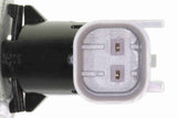Vemo Tailgate Lock - Land Rover LR017470-VEM