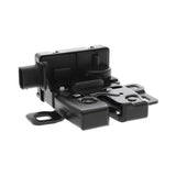 Tailgate Lock - Land Rover | FQR500170