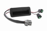 Tailgate Handle - Land Rover | LR071910
