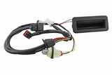 Tailgate Handle - Land Rover | LR083610