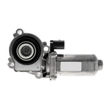 Transfer Case Actuator - Land Rover | IGH500040