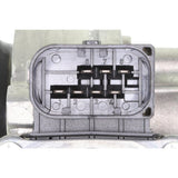 Vemo Transfer Case Actuator - Land Rover IGH500040-VEM
