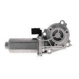 Vemo Transfer Case Actuator - Land Rover IGH500040-VEM