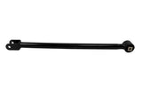 Control Arm - Land Rover | RGD000090