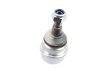 Ball Joint - Land Rover | FTC3570