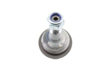 Ball Joint - Land Rover | FTC3571