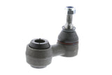 Sway Bar End Link - Land Rover | NTC1888