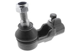 Tie Rod End - Land Rover | QJB100220