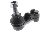 Tie Rod End - Land Rover | QJB100230