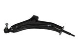 Control Arm - Land Rover | RBJ102930