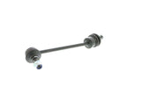 Sway Bar End Link - Land Rover | RBM100172