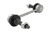 Sway Bar End Link - Land Rover | RGD000312