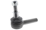Tie Rod End - Land Rover | RTC5870