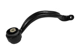 Control Arm - Land Rover | LR018343