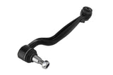 Control Arm - Land Rover | RBJ500920