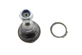 Ball Joint - Land Rover | RBK500280