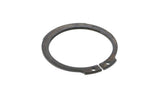 Vaico Ball Joint - Land Rover RBK500280-VAI