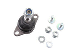 Ball Joint - Land Rover | RBK500210