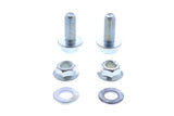 Vaico Ball Joint - Land Rover RBK500210-VAI