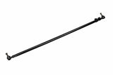 Tie Rod - Land Rover | TIQ000010