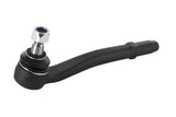 Tie Rod End - Land Rover | QJB500050