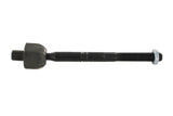 Inner Tie Rod - Land Rover | QJB500060