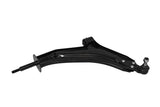 Control Arm - Land Rover | RBJ102920
