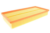 Air Filter - Land Rover | LR161843