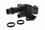 Thermostat Housing - Land Rover | LR073372