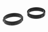 Vemo Thermostat Housing - Land Rover LR073372-VEM