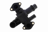 Vemo Thermostat Housing - Land Rover LR073372-VEM