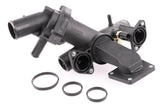 Thermostat Housing - Land Rover | LR005631